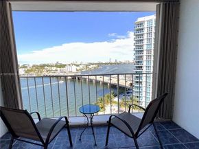 1865 79th St Cswy 15G, North Bay Village FL 33141