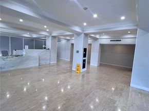 1865 79th St Cswy 15G, North Bay Village FL 33141