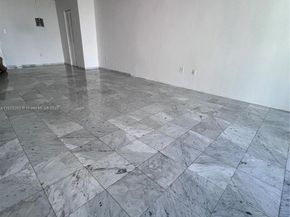 1865 79th St Cswy 15G, North Bay Village FL 33141