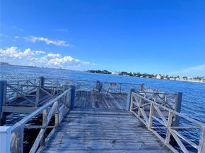 1865 79th St Cswy 15G, North Bay Village FL 33141