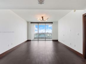 900 Biscayne Blvd 3502, Miami FL 33132