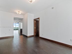 900 Biscayne Blvd 3502, Miami FL 33132