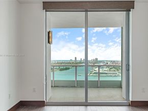 900 Biscayne Blvd 3502, Miami FL 33132