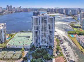 3530 Mystic Pointe Dr 2907, Aventura FL 33180