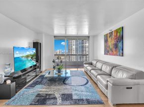 3530 Mystic Pointe Dr 2907, Aventura FL 33180
