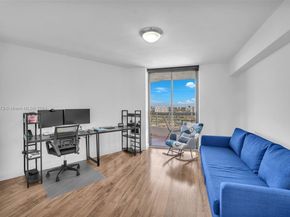 3530 Mystic Pointe Dr 2907, Aventura FL 33180