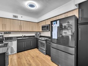 3530 Mystic Pointe Dr 2907, Aventura FL 33180