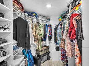 3530 Mystic Pointe Dr 2907, Aventura FL 33180