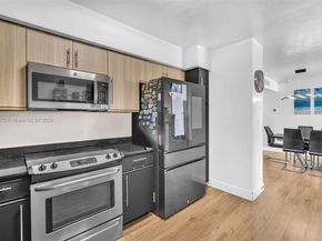 3530 Mystic Pointe Dr 2907, Aventura FL 33180