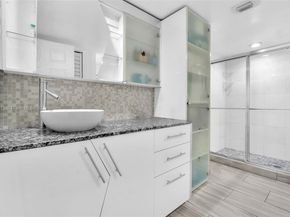 3530 Mystic Pointe Dr 2907, Aventura FL 33180