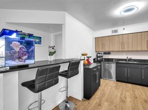 3530 Mystic Pointe Dr 2907, Aventura FL 33180