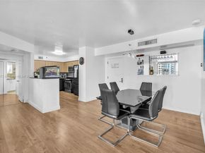 3530 Mystic Pointe Dr 2907, Aventura FL 33180