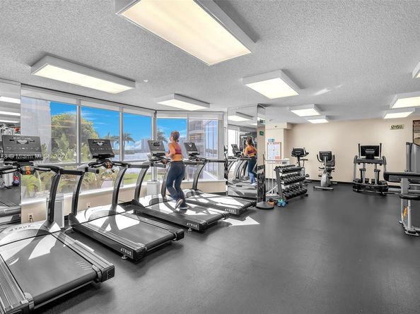 3530 Mystic Pointe Dr 2907, Aventura FL 33180