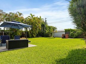 7820 SW 97th Pl, Miami FL 33173