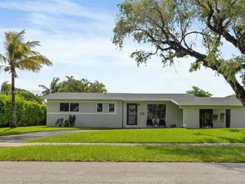 7820 SW 97th Pl