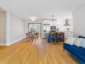 7820 SW 97th Pl, Miami FL 33173