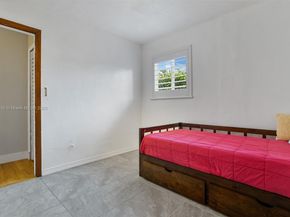 7820 SW 97th Pl, Miami FL 33173