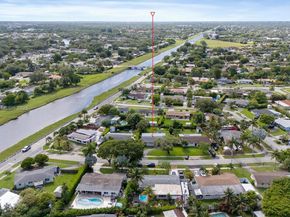 7820 SW 97th Pl, Miami FL 33173