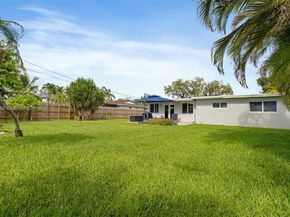 7820 SW 97th Pl, Miami FL 33173
