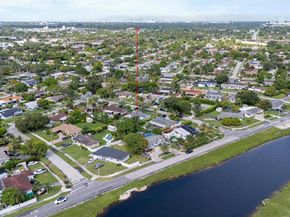 7820 SW 97th Pl, Miami FL 33173