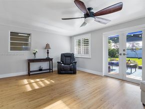 7820 SW 97th Pl, Miami FL 33173