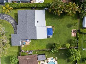 7820 SW 97th Pl, Miami FL 33173