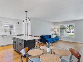 7820 SW 97th Pl, Miami FL 33173
