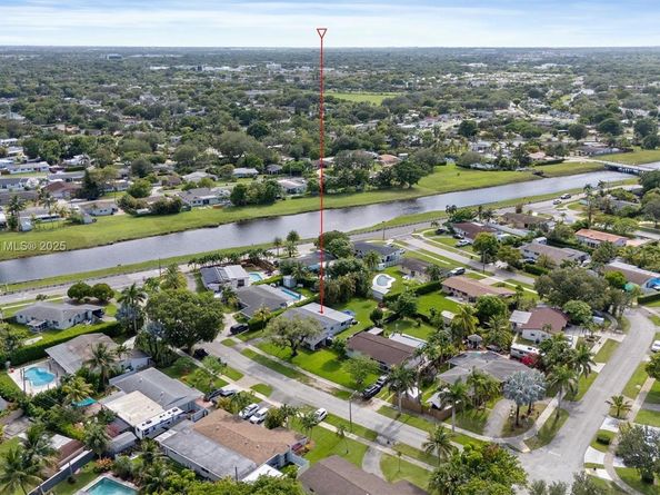7820 SW 97th Pl, Miami FL 33173