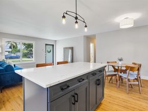 7820 SW 97th Pl, Miami FL 33173