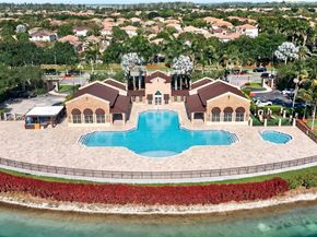 1485 NE 33rd Rd 1111, Homestead FL 33033