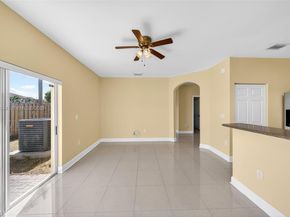 1485 NE 33rd Rd 1111, Homestead FL 33033