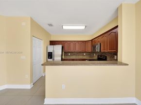 1485 NE 33rd Rd 1111, Homestead FL 33033