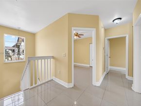 1485 NE 33rd Rd 1111, Homestead FL 33033