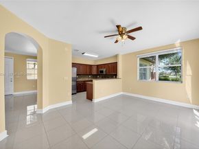 1485 NE 33rd Rd 1111, Homestead FL 33033