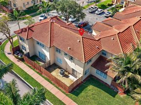 1485 NE 33rd Rd 1111, Homestead FL 33033