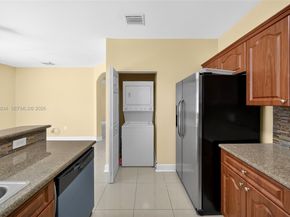 1485 NE 33rd Rd 1111, Homestead FL 33033