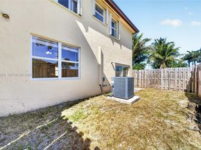 1485 NE 33rd Rd 1111, Homestead FL 33033