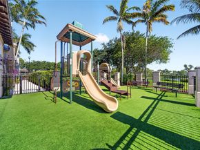 1485 NE 33rd Rd 1111, Homestead FL 33033