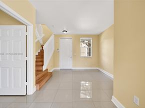 1485 NE 33rd Rd 1111, Homestead FL 33033