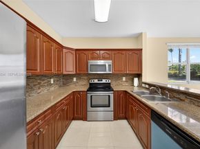 1485 NE 33rd Rd 1111, Homestead FL 33033