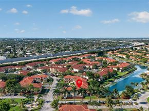 1485 NE 33rd Rd 1111, Homestead FL 33033