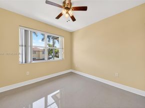 1485 NE 33rd Rd 1111, Homestead FL 33033