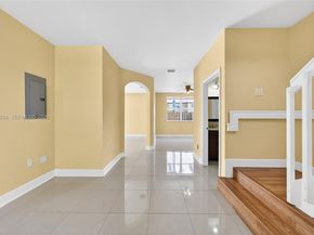 1485 NE 33rd Rd 1111, Homestead FL 33033