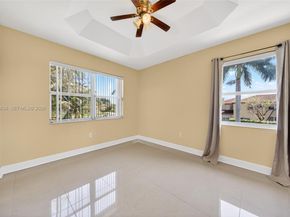 1485 NE 33rd Rd 1111, Homestead FL 33033