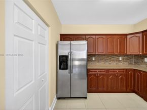 1485 NE 33rd Rd 1111, Homestead FL 33033