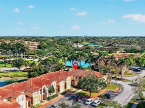 1485 NE 33rd Rd 1111, Homestead FL 33033