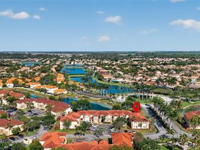 1485 NE 33rd Rd 1111, Homestead FL 33033