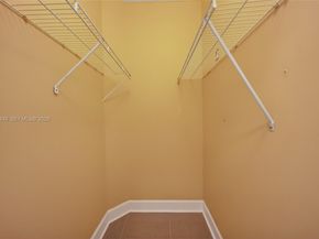 1485 NE 33rd Rd 1111, Homestead FL 33033