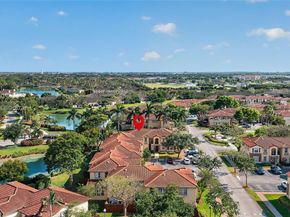 1485 NE 33rd Rd 1111, Homestead FL 33033