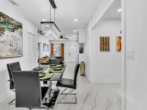 797 NW 35th St, Miami FL 33127